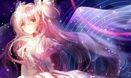 圆神最新爆料是哪一集,揭秘哪一集成为焦点