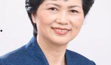 李兰娟最新爆料,疫情背后的惊人真相