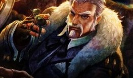 黄忠最新爆料消息,揭秘娱乐圈幕后真相