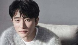 章梓煜恋情爆料最新消息,神秘女友身份揭秘，细节曝光引热议