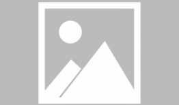 高德最新爆料消息新闻,揭秘地图导航领域的创新突破与未来趋势