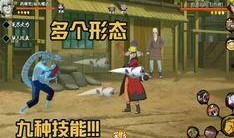 a忍最新爆料,揭秘神秘事件背后的惊人真相