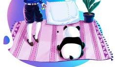 愚人节科技圈最新爆料,最新爆料曝光未来科技趋势！”