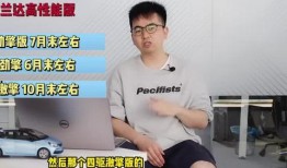 泰州导游爆料视频最新,带你领略这座古城的独特魅力