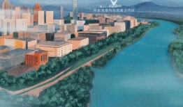 三沙源七区最新爆料,神秘区域全貌大曝光