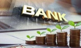 辽沈银行最新爆料,揭秘金融行业背后惊人内幕