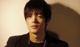 李枫最新爆料,揭秘娱乐圈惊人内幕