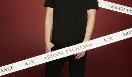 李易峰网游爆料最新消息,揭秘明星幕后游戏世界