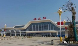 侯马高铁站爆料事件最新,真相揭秘与公众关注焦点