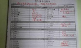 铜仁网友爆料网站最新,最新热点事件盘点，揭秘背后真相！