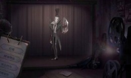 杰克最新更改爆料,揭秘重大变革背后的真相