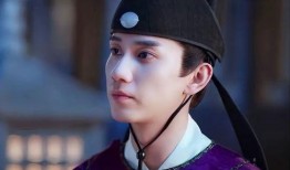 王子奇最新爆料视频大全,揭秘幕后故事与精彩瞬间