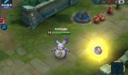 小宝茶最新皮肤爆料,梦幻色彩，带你领略茶香四溢的奇幻之旅