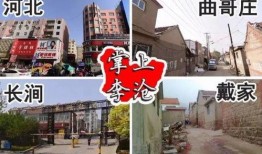 长涧社区爆料事件最新,事件真相逐步浮出水面