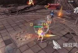 最新爆料永劫无间手游,神秘势力崛起，江湖风云再起！