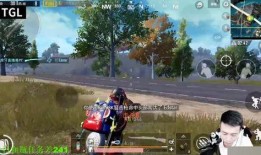 国际服ak最新爆料,揭秘神秘新功能与未来更新动向