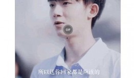 李明德爆料最新,揭秘娱乐圈惊人内幕