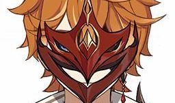 原神最新爆料博主有哪些,揭秘博主热议的神秘新内容