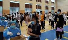 青水教学爆料最新消息视频,揭秘视频背后的惊人真相