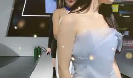 模特姐姐爆料视频大全最新,揭秘时尚圈幕后故事