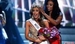 重庆何小姐最新爆料新闻