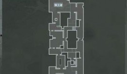 cf试炼岛最新版本爆料,惊险挑战与神秘宝藏等你来探索