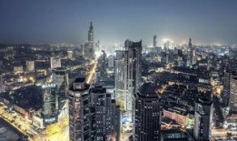 金陵楼市爆料最新消息,揭秘热点区域房价走势与政策动向