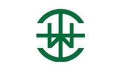 华高王氏最新爆料