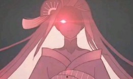 原神最新爆料枫原万叶,原神新角色，剑舞枫叶，探寻神秘东方传说