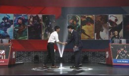 任栋最新爆料we,WE战队内部风云再起，最新动态揭秘