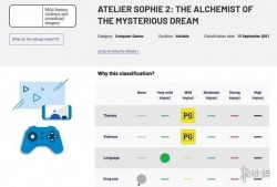 苏菲爆料名单最新版,娱乐圈风云再起，谁将浮出水面？