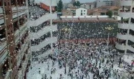 夏邑县最新情况爆料,揭秘疫情新进展与民生保障举措