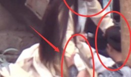 王子奇最新爆料视频大全,揭秘幕后故事与精彩瞬间