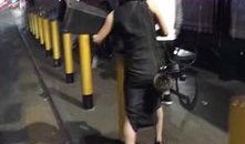 深圳刘先生爆料最新新闻,最新重大新闻事件揭秘