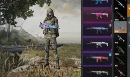 国际服ak最新爆料,揭秘神秘新功能与未来更新动向