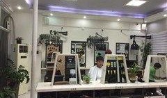 海口美发店最新爆料,潮流发型趋势与造型秘籍