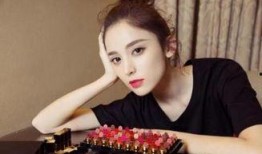 古力娜扎最新绯闻爆料,神秘男子深夜探班引热议