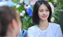 郑爽最新爆料新消息,最新爆料引发热议