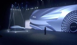 比亚迪最新爆料新闻,颠覆性技术革新，引领新能源汽车新纪元