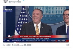 最新俄罗斯爆料新闻报道,揭秘俄罗斯神秘事件真相！”