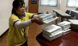 华高王氏最新爆料