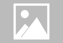 中东之眼爆料最新消息,揭秘中东地区最新局势发展！”