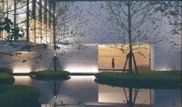 老岳微博爆料最新消息新闻,揭秘最新热点事件内幕