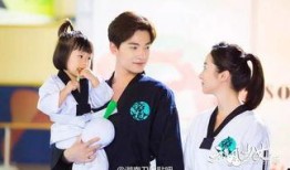 快乐的大人综艺第二季最新爆料,明星嘉宾大揭秘！