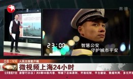 24小时最新爆料视频播放,视频播放背后的惊人真相