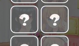 跑酷最新爆料视频大全下载,一窥极限运动风采瞬间