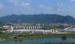 江西修水爆料新闻最新,神秘事件引发热议，真相即将揭晓！