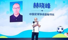 涟水媒体爆料案件最新进展,疑点重重，案情再掀波澜