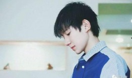 王源黑粉最新爆料事件视频,真相与谣言的较量