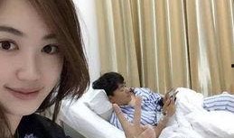 最新消息马蓉闺蜜爆料,揭秘王宝强离婚内幕惊人真相